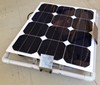 Dfi solaire