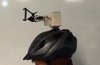 Stabilistaeur de smartphone