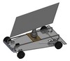 Dfi solaire