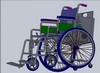 fauteuil